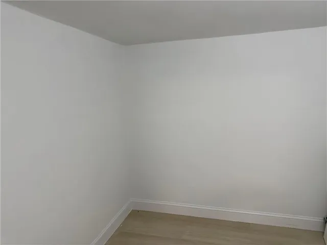 close up of a white marble wall