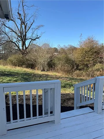 $1,800 | 3915 Dahlonega Highway, Cumming, GA 30028