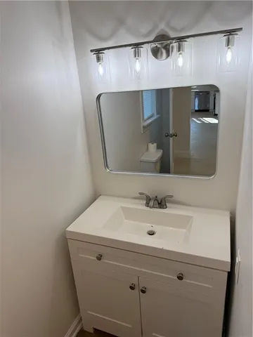 $1,800 | 3915 Dahlonega Highway, Cumming, GA 30028