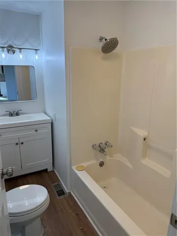 $1,800 | 3915 Dahlonega Highway, Cumming, GA 30028