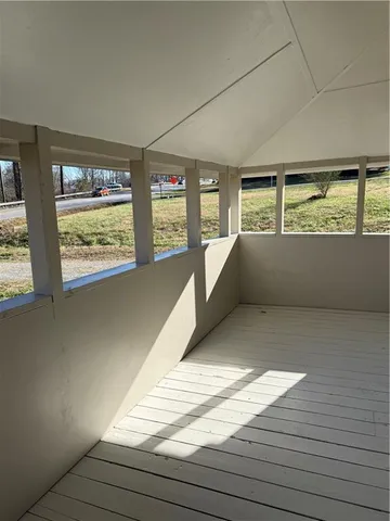 $1,800 | 3915 Dahlonega Highway, Cumming, GA 30028