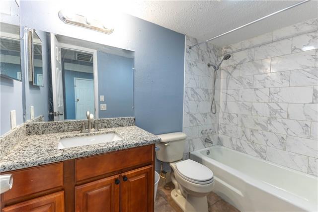 6300 Riverside Drive Metairie, LA 70003 - Photo 11 of 11