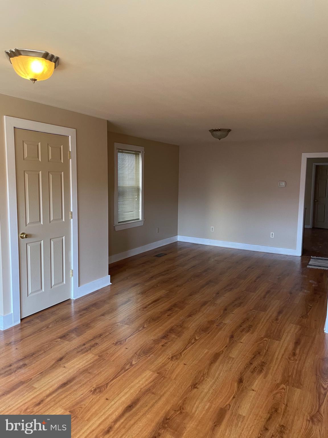 139 Stauffer Road Barto, PA 19504 - Photo 2 of 15 Gallery Image 2