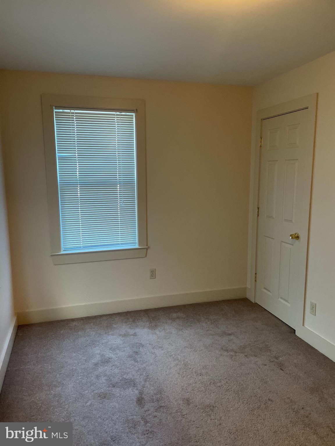 139 Stauffer Road Barto, PA 19504 - Photo 11 of 15 Gallery Image 11