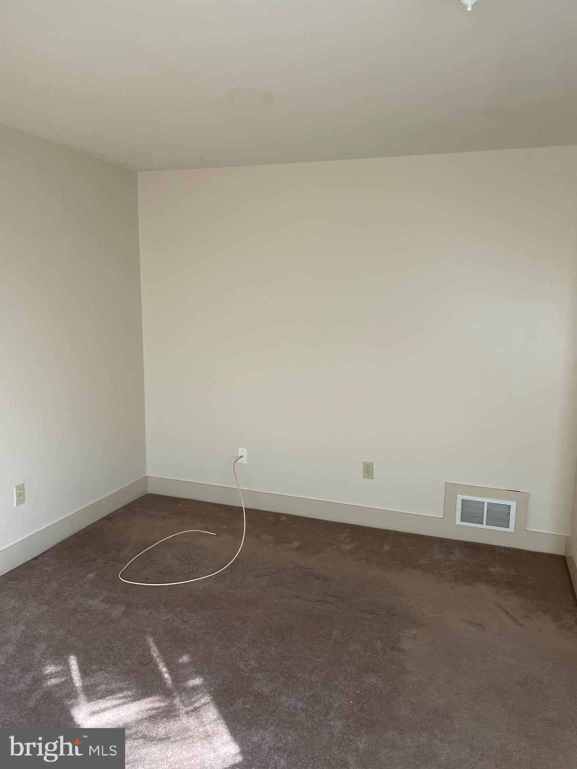 139 Stauffer Road Barto, PA 19504 - Photo 12 of 15 Gallery Image 12