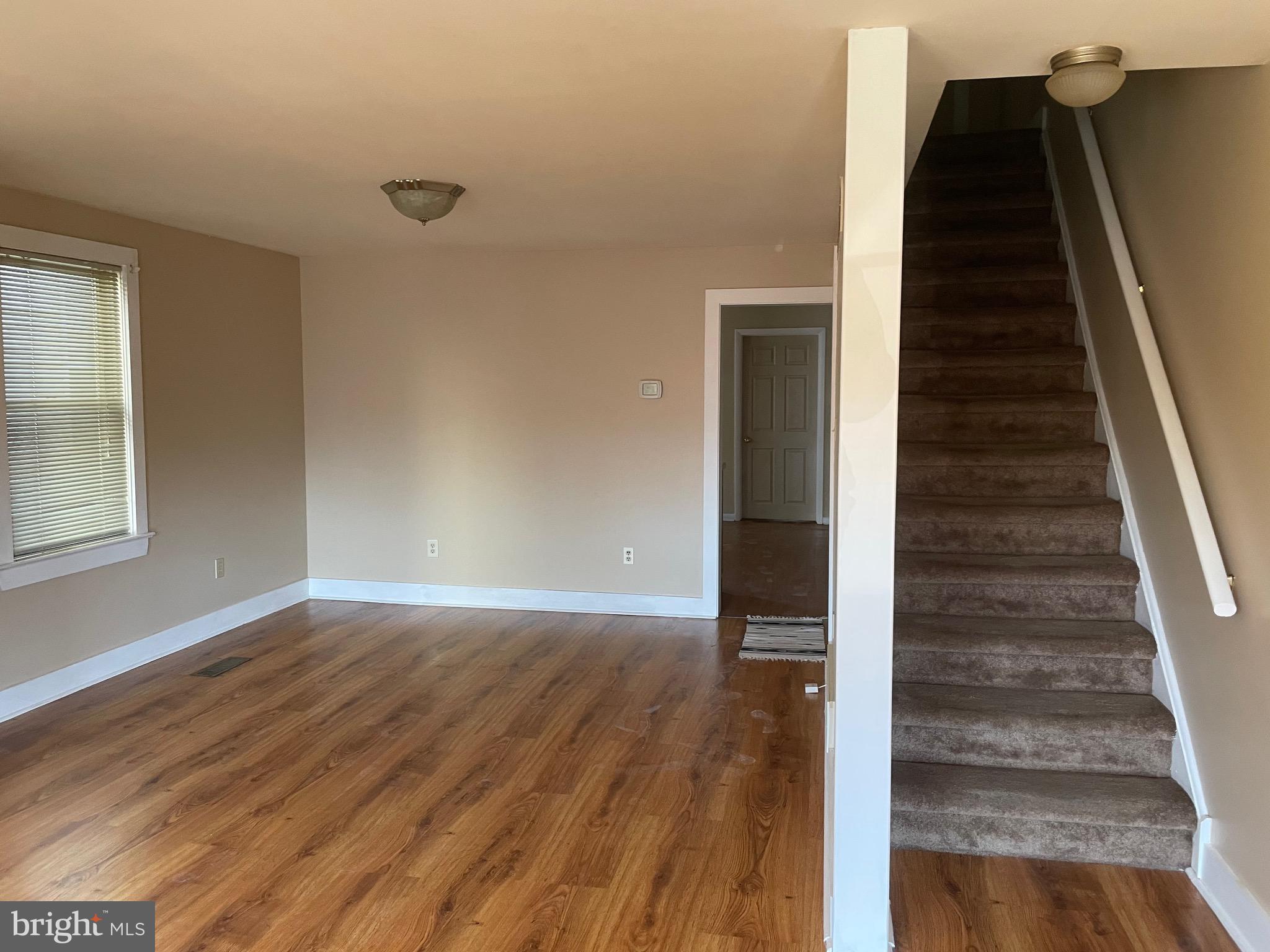 139 Stauffer Road Barto, PA 19504 - Photo 3 of 15 Gallery Image 3