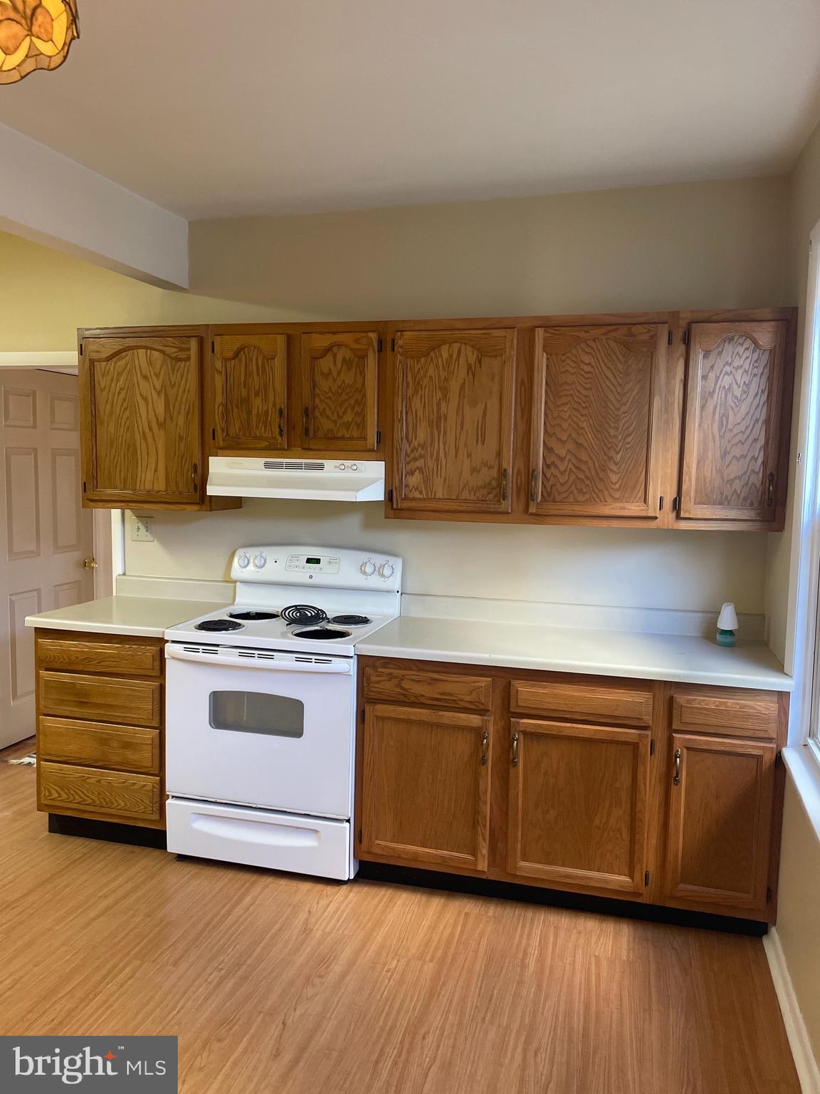 139 Stauffer Road Barto, PA 19504 - Photo 10 of 15 Gallery Image 10
