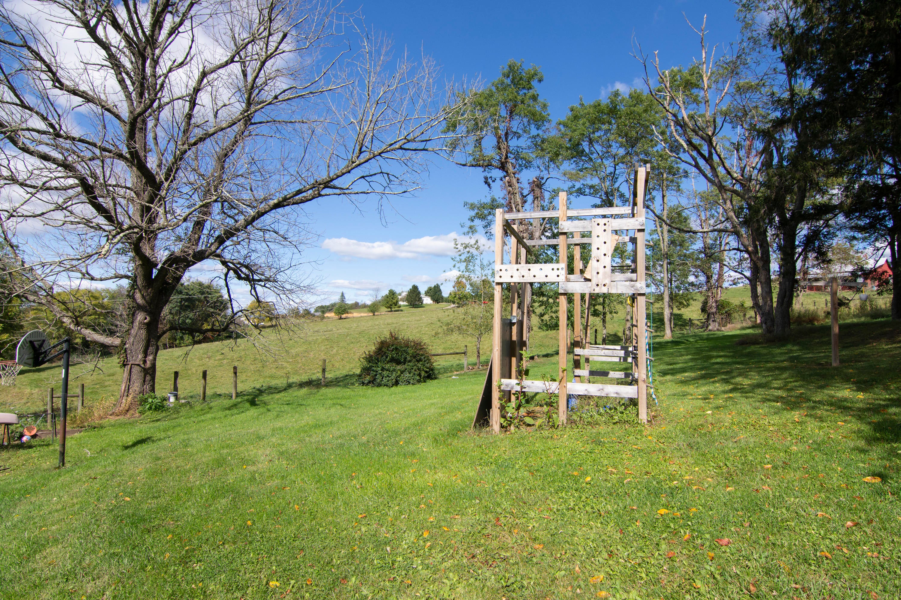 2385 Sweet Springs Valley Road Union, WV 24983 - Photo 41 of 45 Gallery Image 41