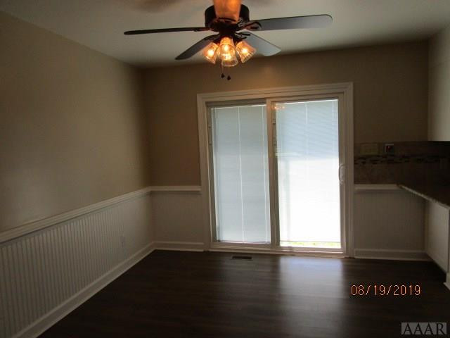 915 South Sandy Hook Road Shiloh, NC 27974 - Photo 12 of 34 Gallery Image 12