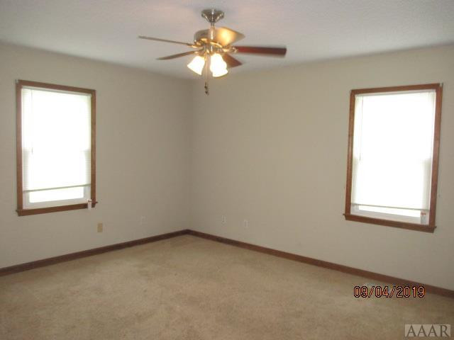 915 South Sandy Hook Road Shiloh, NC 27974 - Photo 13 of 34 Gallery Image 13