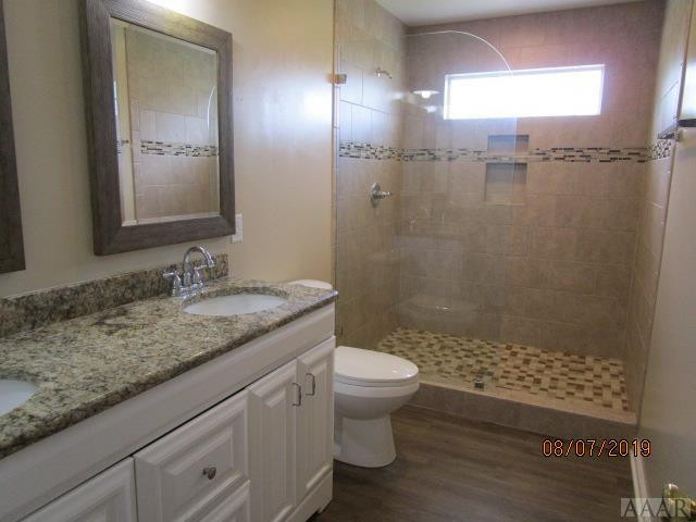 915 South Sandy Hook Road Shiloh, NC 27974 - Photo 14 of 34 Gallery Image 14