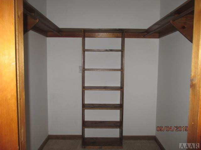 915 South Sandy Hook Road Shiloh, NC 27974 - Photo 15 of 34 Gallery Image 15