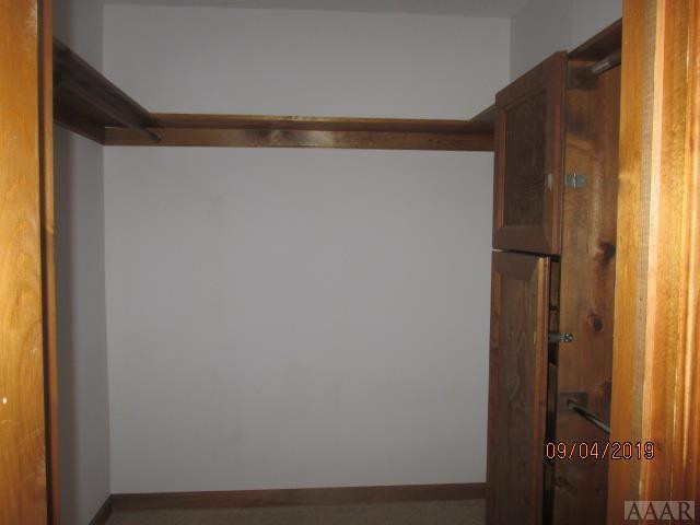 915 South Sandy Hook Road Shiloh, NC 27974 - Photo 16 of 34 Gallery Image 16
