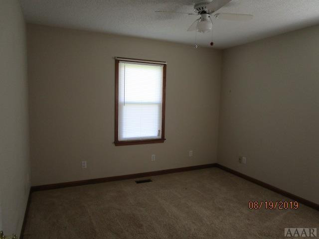 915 South Sandy Hook Road Shiloh, NC 27974 - Photo 17 of 34 Gallery Image 17