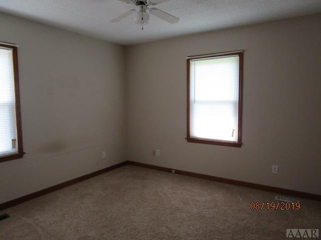 915 South Sandy Hook Road Shiloh, NC 27974 - Photo 18 of 34 Gallery Image 18
