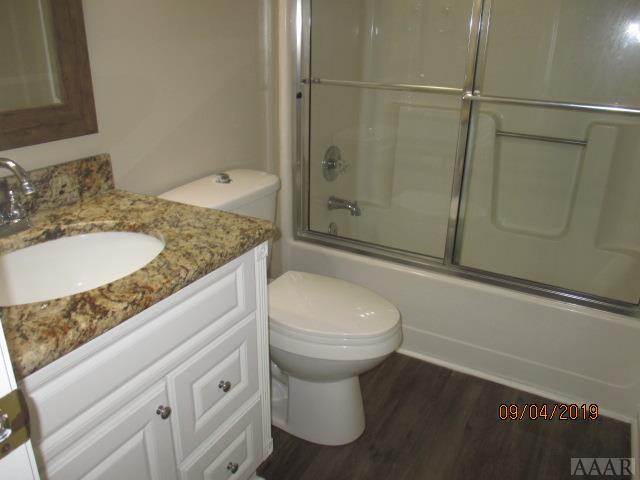915 South Sandy Hook Road Shiloh, NC 27974 - Photo 19 of 34 Gallery Image 19