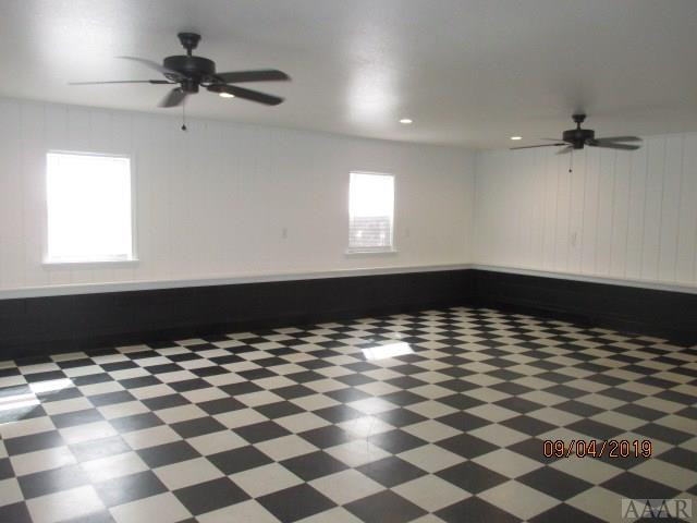 915 South Sandy Hook Road Shiloh, NC 27974 - Photo 20 of 34 Gallery Image 20