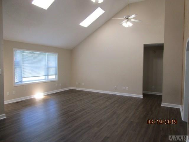 915 South Sandy Hook Road Shiloh, NC 27974 - Photo 2 of 34 Gallery Image 2