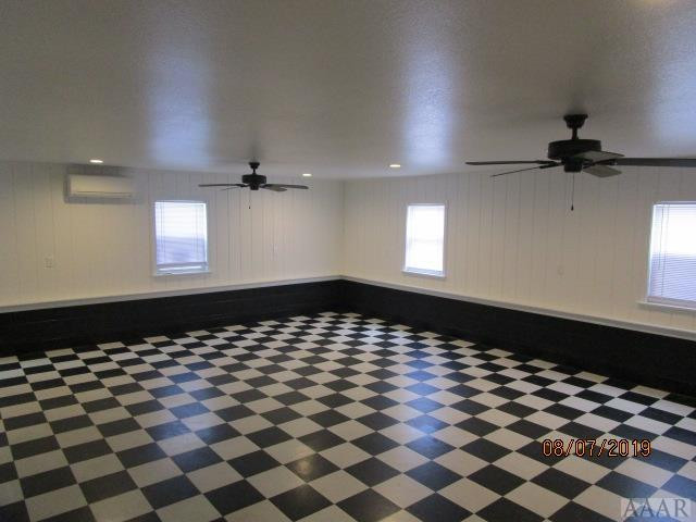915 South Sandy Hook Road Shiloh, NC 27974 - Photo 21 of 34 Gallery Image 21