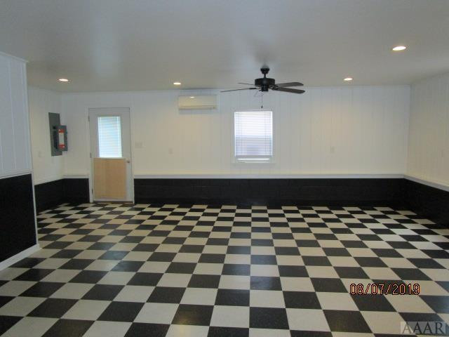 915 South Sandy Hook Road Shiloh, NC 27974 - Photo 22 of 34 Gallery Image 22