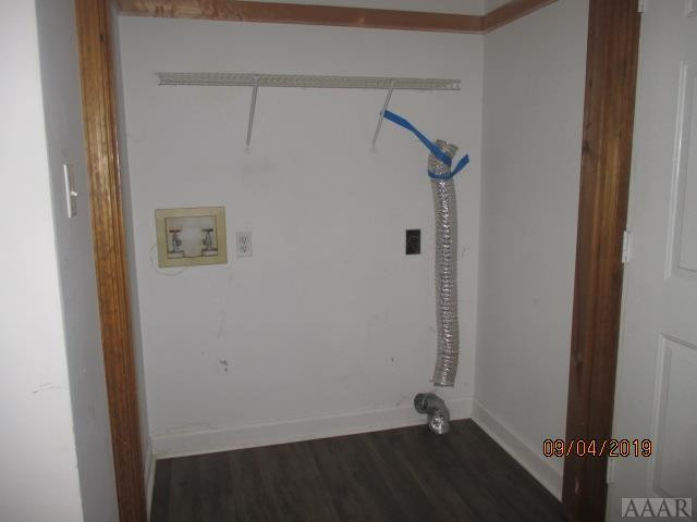 915 South Sandy Hook Road Shiloh, NC 27974 - Photo 23 of 34 Gallery Image 23