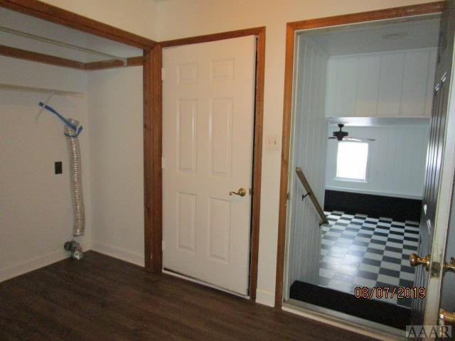 915 South Sandy Hook Road Shiloh, NC 27974 - Photo 24 of 34 Gallery Image 24