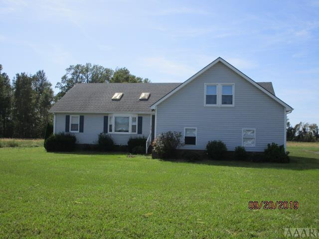 915 South Sandy Hook Road Shiloh, NC 27974 - Photo 25 of 34 Gallery Image 25