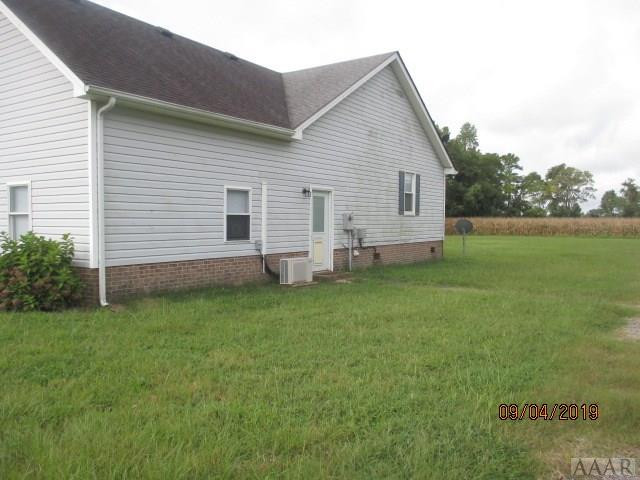 915 South Sandy Hook Road Shiloh, NC 27974 - Photo 26 of 34 Gallery Image 26
