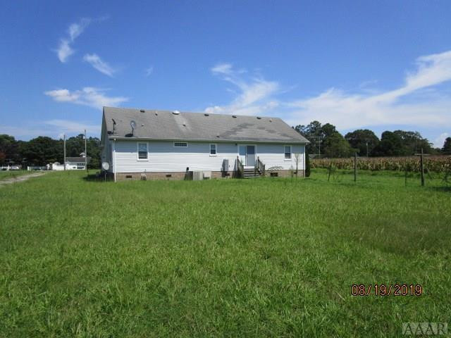 915 South Sandy Hook Road Shiloh, NC 27974 - Photo 27 of 34 Gallery Image 27