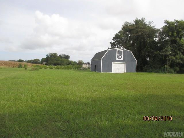 915 South Sandy Hook Road Shiloh, NC 27974 - Photo 28 of 34 Gallery Image 28