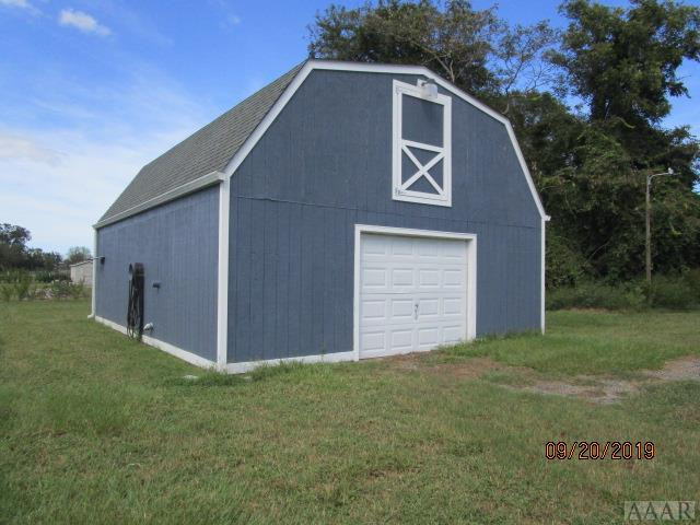 915 South Sandy Hook Road Shiloh, NC 27974 - Photo 29 of 34 Gallery Image 29