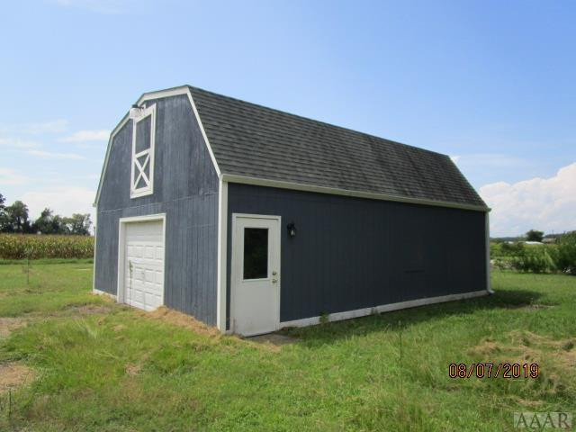915 South Sandy Hook Road Shiloh, NC 27974 - Photo 30 of 34 Gallery Image 30