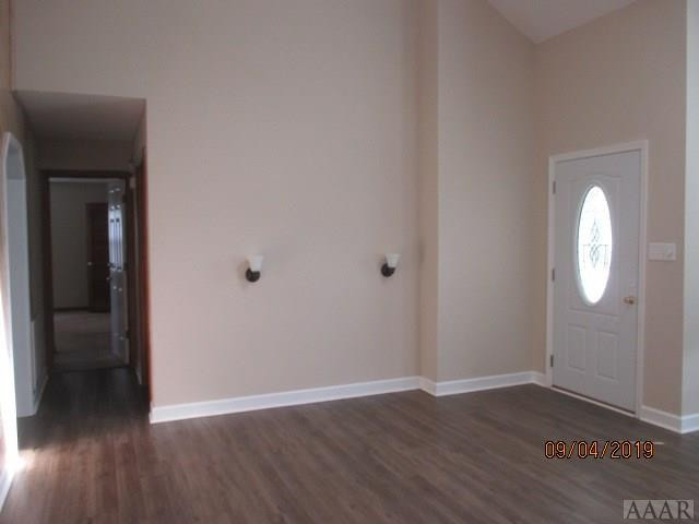915 South Sandy Hook Road Shiloh, NC 27974 - Photo 3 of 34 Gallery Image 3