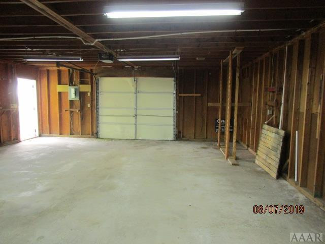915 South Sandy Hook Road Shiloh, NC 27974 - Photo 31 of 34 Gallery Image 31