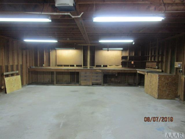 915 South Sandy Hook Road Shiloh, NC 27974 - Photo 32 of 34 Gallery Image 32