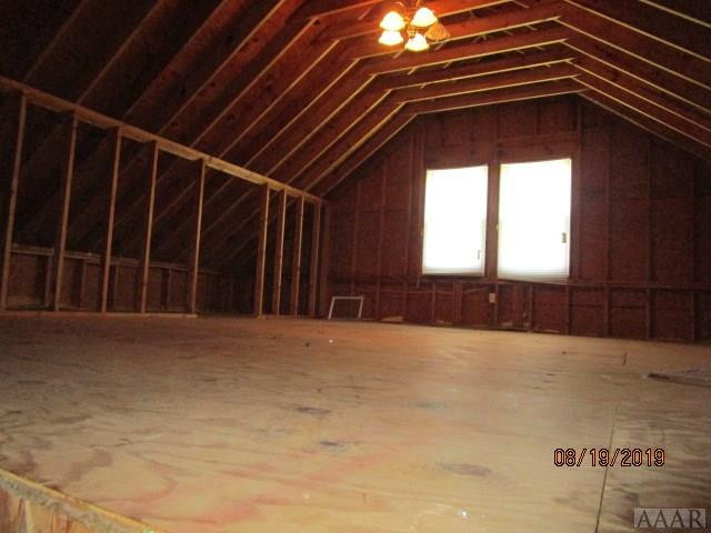 915 South Sandy Hook Road Shiloh, NC 27974 - Photo 33 of 34 Gallery Image 33