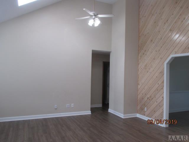 915 South Sandy Hook Road Shiloh, NC 27974 - Photo 4 of 34 Gallery Image 4