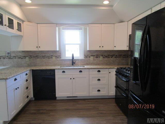 915 South Sandy Hook Road Shiloh, NC 27974 - Photo 5 of 34 Gallery Image 5