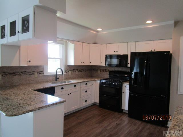 915 South Sandy Hook Road Shiloh, NC 27974 - Photo 6 of 34 Gallery Image 6