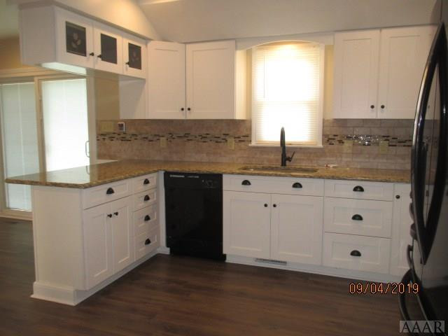 915 South Sandy Hook Road Shiloh, NC 27974 - Photo 7 of 34 Gallery Image 7