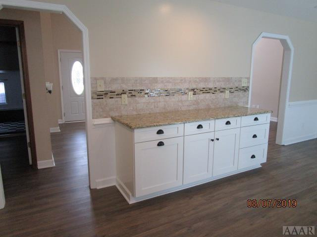 915 South Sandy Hook Road Shiloh, NC 27974 - Photo 8 of 34 Gallery Image 8