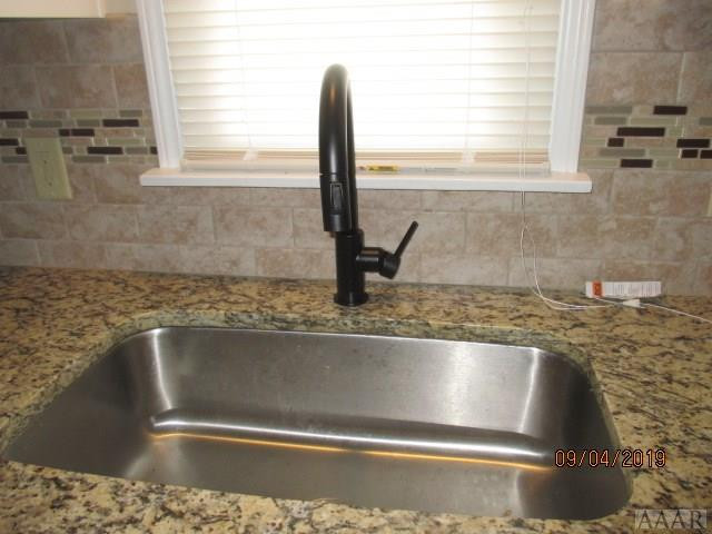 915 South Sandy Hook Road Shiloh, NC 27974 - Photo 9 of 34 Gallery Image 9