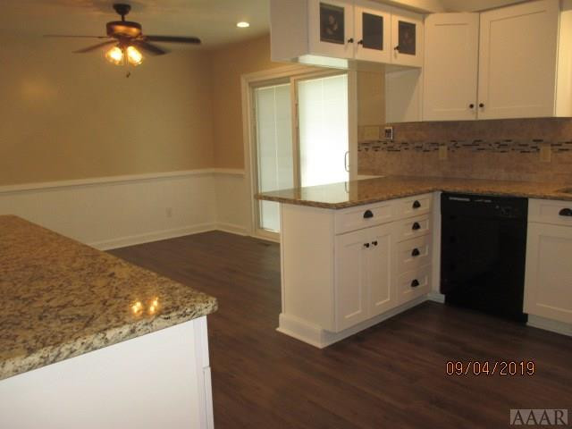 915 South Sandy Hook Road Shiloh, NC 27974 - Photo 10 of 34 Gallery Image 10