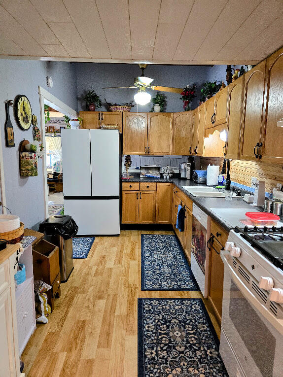 97 Joe Raymond Road Milo, ME 04463 - Photo 11 of 33 20260818_112022-EDIT