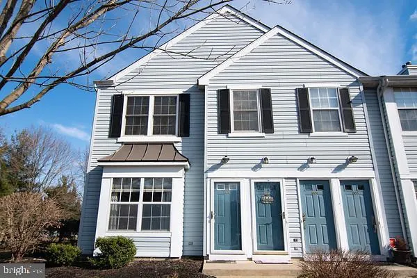 $180,000 | 901 Lindsley Court, Burlington, NJ 08016