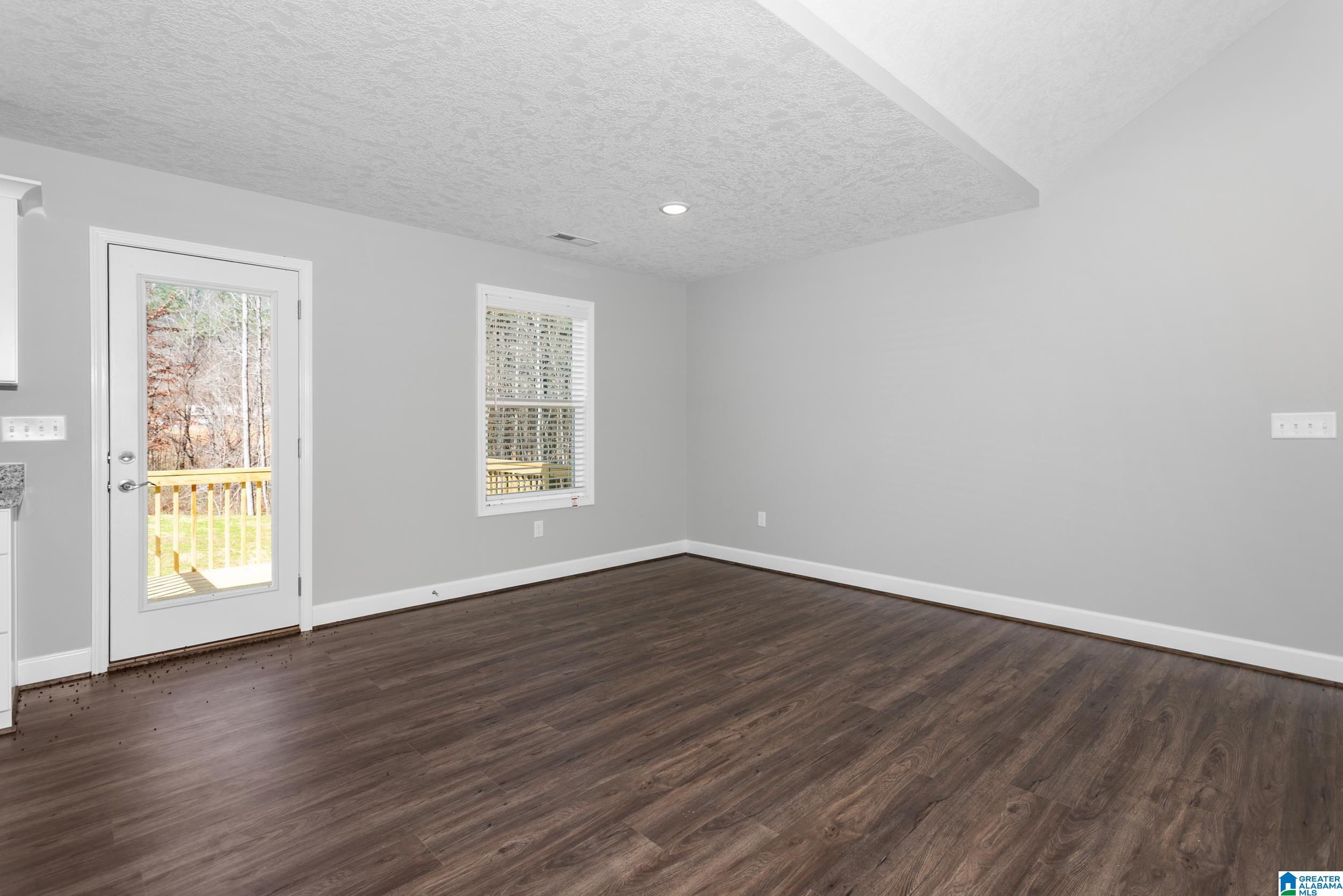 8215 Boiling Springs Road Ohatchee, AL 36271 - Photo 8 of 36