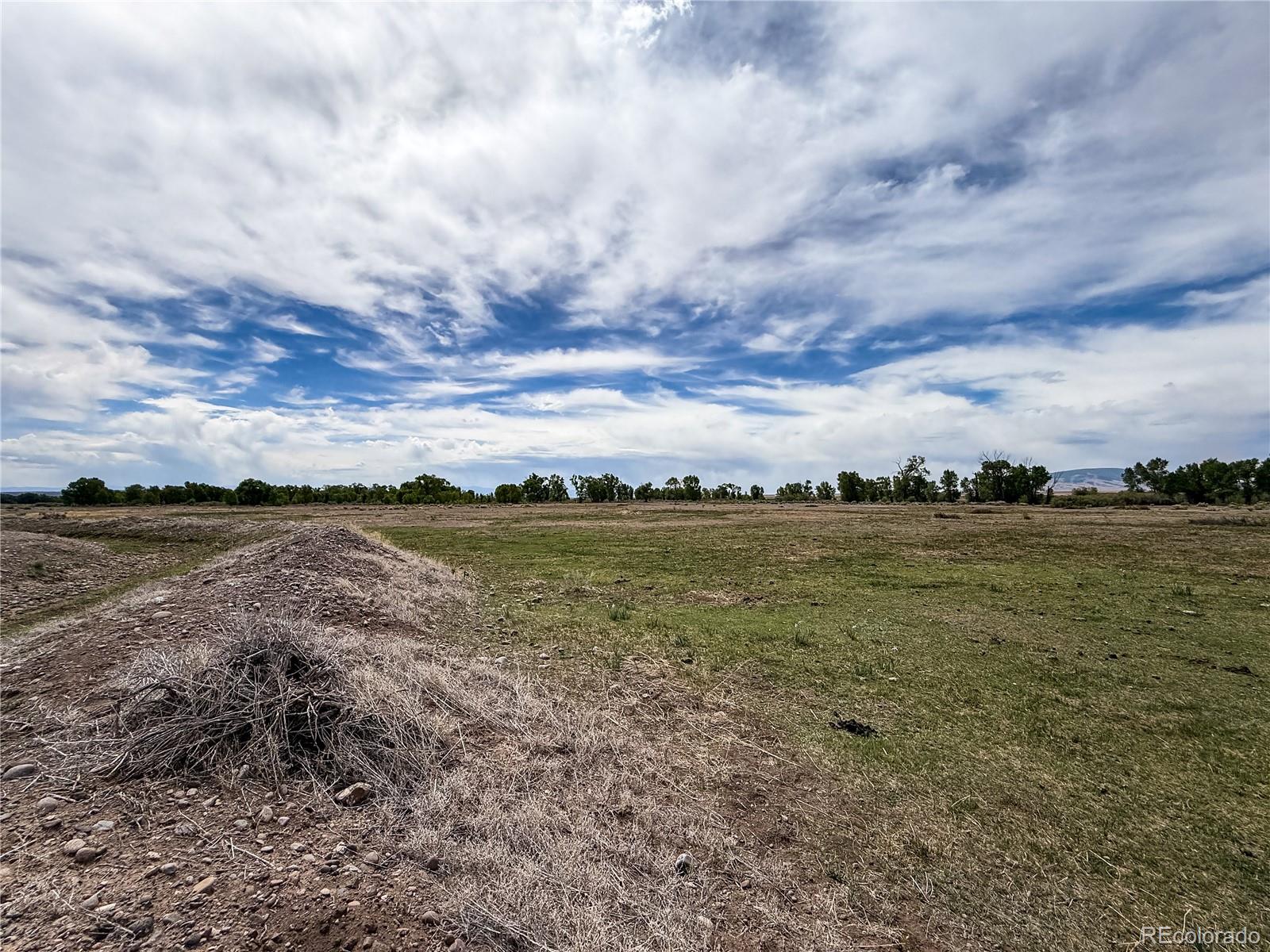 483 River Ranch Road Antonito, CO 81120 - Photo 27 of 36