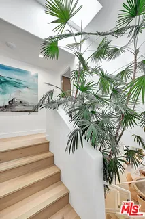 $1,945,000 | 6442 Lunita Road, Unit 126, Malibu, CA 90265