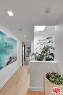 $1,945,000 | 6442 Lunita Road, Unit 126, Malibu, CA 90265