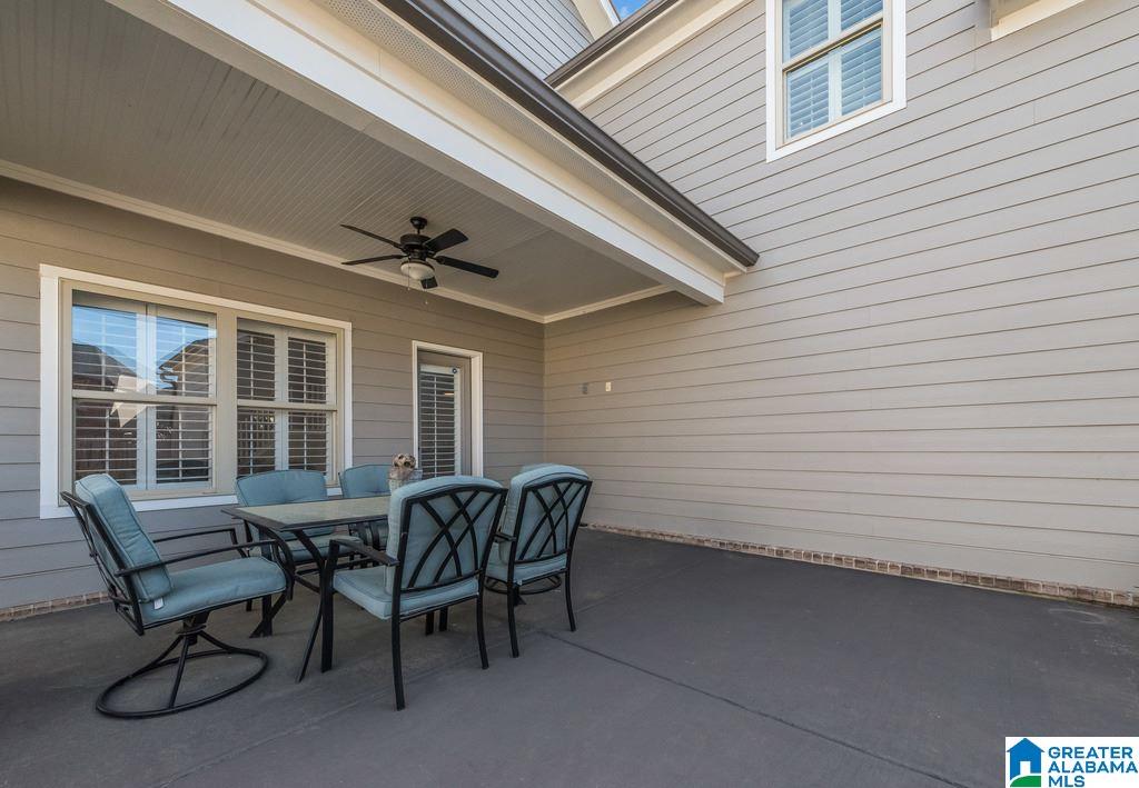 2711 Montauk Road Birmingham, AL 35226 - Photo 33 of 33